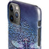 Brigid Ashwood Dragonfly Celtic Knot iPhone 11 Pro Lite Case