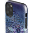 Brigid Ashwood Dragonfly Celtic Knot iPhone 11 Pro Max Impact Case