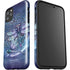Brigid Ashwood Dragonfly Celtic Knot iPhone 11 Pro Max Impact Case