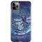Brigid Ashwood Dragonfly Celtic Knot iPhone 11 Pro Max Lite Case