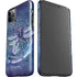Brigid Ashwood Dragonfly Celtic Knot iPhone 11 Pro Max Lite Case