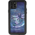Brigid Ashwood Dragonfly Celtic Knot iPhone 11 Pro Max Waterproof Case