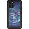 Brigid Ashwood Dragonfly Celtic Knot iPhone 11 Pro Waterproof Case
