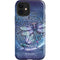 Brigid Ashwood Dragonfly Celtic Knot iPhone 12 Impact Case