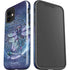 Brigid Ashwood Dragonfly Celtic Knot iPhone 12 Impact Case