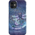 Brigid Ashwood Dragonfly Celtic Knot iPhone 12 Mini Lite Case
