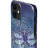 Brigid Ashwood Dragonfly Celtic Knot iPhone 12 Mini Lite Case