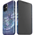 Brigid Ashwood Dragonfly Celtic Knot iPhone 12 Mini Lite Case