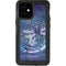 Brigid Ashwood Dragonfly Celtic Knot iPhone 12 Mini Waterproof Case