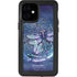Brigid Ashwood Dragonfly Celtic Knot iPhone 12 Mini Waterproof Case