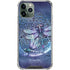 Brigid Ashwood Dragonfly Celtic Knot iPhone 12 Pro Max Clear Case