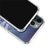 Brigid Ashwood Dragonfly Celtic Knot iPhone 12 Pro Max Clear Case