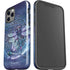 Brigid Ashwood Dragonfly Celtic Knot iPhone 12 Pro Max Impact Case