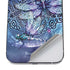 Brigid Ashwood Dragonfly Celtic Knot iPhone 12 Pro Max Skin