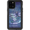 Brigid Ashwood Dragonfly Celtic Knot iPhone 12 Pro Max Waterproof Case