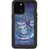 Brigid Ashwood Dragonfly Celtic Knot iPhone 12 Pro Max Waterproof Case