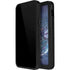 Brigid Ashwood Dragonfly Celtic Knot iPhone 12 Pro Waterproof Case