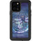 Brigid Ashwood Dragonfly Celtic Knot iPhone 12 Pro Waterproof Case