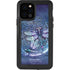Brigid Ashwood Dragonfly Celtic Knot iPhone 12 Pro Waterproof Case