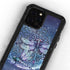 Brigid Ashwood Dragonfly Celtic Knot iPhone 12 Pro Waterproof Case