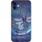 Brigid Ashwood Dragonfly Celtic Knot iPhone 12 Skin