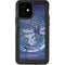 Brigid Ashwood Dragonfly Celtic Knot iPhone 12 Waterproof Case