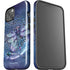 Brigid Ashwood Dragonfly Celtic Knot iPhone 13 Impact Case