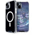 Brigid Ashwood Dragonfly Celtic Knot iPhone 13 MagSafe Case
