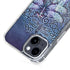 Brigid Ashwood Dragonfly Celtic Knot iPhone 13 MagSafe Case