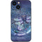 Brigid Ashwood Dragonfly Celtic Knot iPhone 13 Mini Skin