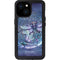 Brigid Ashwood Dragonfly Celtic Knot iPhone 13 Mini Waterproof Case