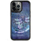 Brigid Ashwood Dragonfly Celtic Knot iPhone 13 Pro Cargo Case