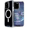 Brigid Ashwood Dragonfly Celtic Knot iPhone 13 Pro MagSafe Case