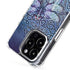Brigid Ashwood Dragonfly Celtic Knot iPhone 13 Pro MagSafe Case