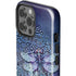 Brigid Ashwood Dragonfly Celtic Knot iPhone 13 Pro Max Impact Case