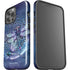 Brigid Ashwood Dragonfly Celtic Knot iPhone 13 Pro Max Impact Case