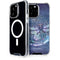 Brigid Ashwood Dragonfly Celtic Knot iPhone 13 Pro Max MagSafe Case