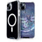 Brigid Ashwood Dragonfly Celtic Knot iPhone 14 MagSafe Case