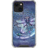 Brigid Ashwood Dragonfly Celtic Knot iPhone 14 Plus Clear Case
