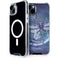 Brigid Ashwood Dragonfly Celtic Knot iPhone 14 Plus MagSafe Case