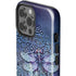 Brigid Ashwood Dragonfly Celtic Knot iPhone 14 Pro Max Impact Case
