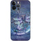 Brigid Ashwood Dragonfly Celtic Knot iPhone 14 Pro Max Skin