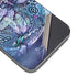 Brigid Ashwood Dragonfly Celtic Knot iPhone 14 Pro Max Skin