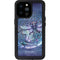 Brigid Ashwood Dragonfly Celtic Knot iPhone 14 Pro Max Waterproof Case