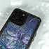 Brigid Ashwood Dragonfly Celtic Knot iPhone 14 Pro Max Waterproof Case