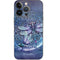 Dragonfly Celtic Knot by Brigid Ashwood iPhone 15 Pro Skin