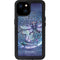 Dragonfly Celtic Knot by Brigid Ashwood iPhone 15 Plus Waterproof Case