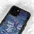 Dragonfly Celtic Knot by Brigid Ashwood iPhone 15 Plus Waterproof Case