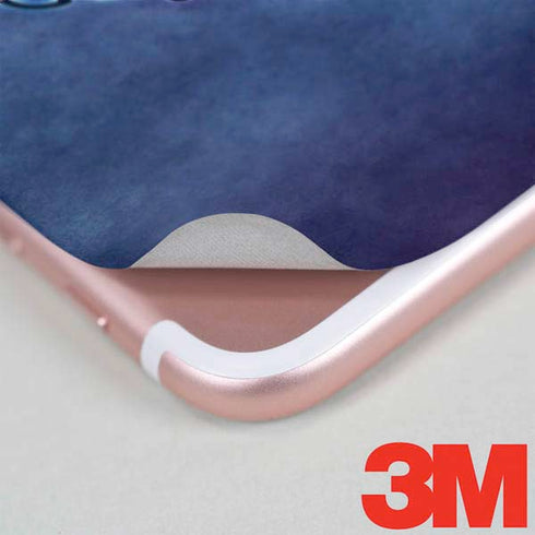 Brigid Ashwood Dragonfly Celtic Knot iPhone 7 Plus Skin