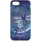 Brigid Ashwood Dragonfly Celtic Knot iPhone 7 Pro Case
